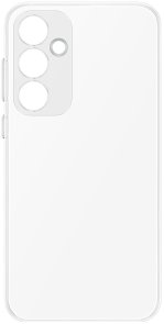 Чохол Samsung for Galaxy A35 A356 - Clear Case Transparency (EF-QA356CTEGWW)