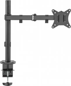 Фото: Кронштейн Kivi FlexM-C012 Black № 4 | KTC