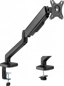 Фото: Кронштейн Kivi FlexM-GL012E Black № 2 | KTC