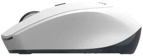 Фото: Миша 2E MF220 WL White (2E-MF220WW) № 6 | KTC