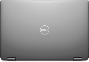 Ноутбук Dell Latitude 3340 2in1 N099L334013UA_WP Grey