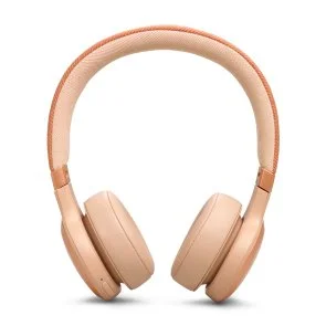 Фото: Навушники JBL Live 670NC Sandstone (JBLLIVE670NCSAT) № 3 | KTC