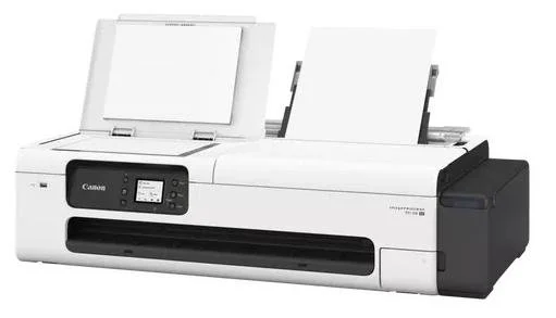 Фото: Плотер Canon imagePROGRAF TC-20M (5816C003) № 3 | KTC