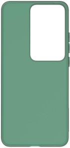 Чохол OPPO for Reno11 F 5G - Green