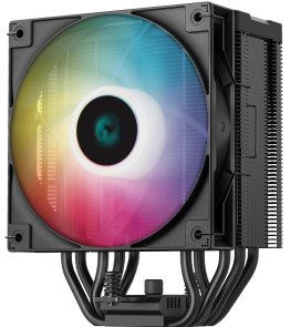 Кулер для процесора Deepcool AG500 Digital ARGB (AG500 DIGITAL ARGB)