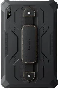 Фото: Планшет Blackview Tab Active 8 Pro 8/256GB Black (6931548313724) № 7 | KTC