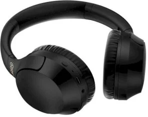 Фото: Гарнітура QCY H2 Pro Black № 5 | KTC