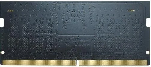 Фото: Оперативна пам’ять Patriot Signature Line DDR5 1x16GB (PSD516G560081S) № 2 | KTC