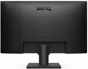 Фото: Монітор BenQ GW2790 (9H.LLTLJ.LBE) - 27" IPS / 1920×1080 / 100 Гц № 4 | KTC