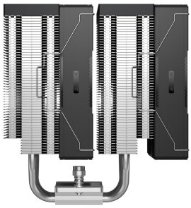 Кулер для процесора PCCooler RZ620