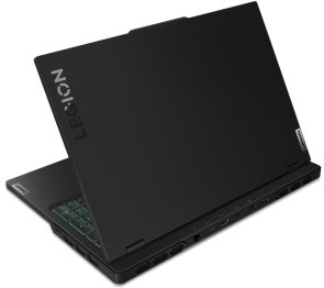 Ноутбук Lenovo Legion Pro 7 16IRX9H 83DE001FRA Eclipse Black