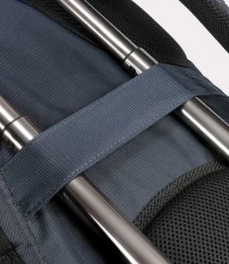 Фото: Рюкзак для ноутбука Tucano Lato BackPack Blue (BLABK-B) № 11 | KTC