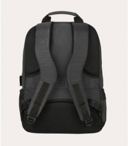 Рюкзак для ноутбука Tucano Lato BackPack Black (BLABK)