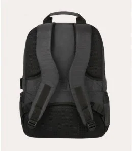 Фото: Рюкзак для ноутбука Tucano Lato BackPack Black (BLABK) № 5 | KTC
