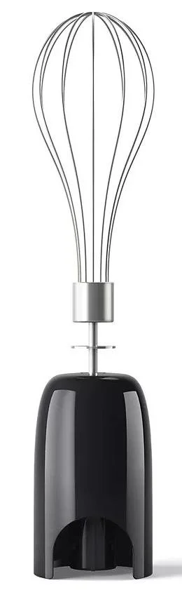 Фото: Блендер Philips 5000 Series HR2685/00 № 7 | KTC