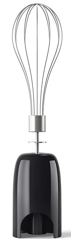 Фото: Блендер Philips 5000 Series HR2683/00 № 5 | KTC