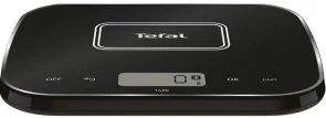 Фото: Планетарний міксер Tefal I-Coach Touch (QB951837) № 6 | KTC