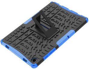 for Samsung A9 Plus 2024 - Blue