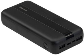 VA2081 20000mAh Black