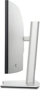 Фото: Монітор Dell U3425WE (210-BMDW) - 34" IPS / 3440x1440 / 120 Гц / HAS № 4 | KTC