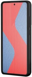 Фото: Чохол BeCover for Poco X6 Pro - Military Red (711160) № 2 | KTC