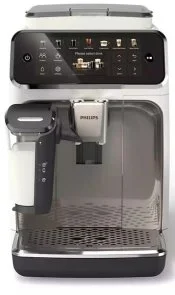 Фото: Кавомашина Philips LatteGo 4400 Series EP4443/70 № 4 | KTC