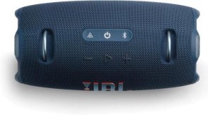 Колонка JBL Xtreme 4 Bluetooth, Blue