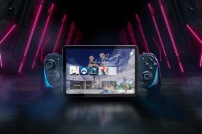 Геймпад Razer Kishi Ultra for Android/iOS