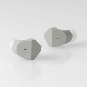 Фото: Навушники Final Audio ZE2000 Ash Gray № 3 | KTC