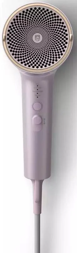 Фото: Фен Philips 7000 Series (BHD723/10) № 2 | KTC