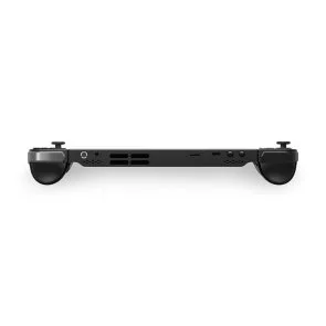 Фото: Ігрова приставка Lenovo Legion Go 8APU1 512GB Black (83E1004ARA) № 10 | KTC