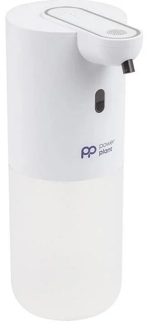 Фото: Безконтактний диспенсер для мила PowerPlant PP20004 № 2 | KTC