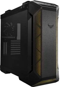 Фото: Корпус ASUS TUF GT501 Gaming Black (90DC0012-B49000) № 6 | KTC