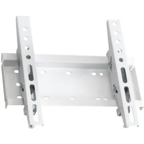 Фото: Кронштейн CHARMOUNT TV02T White № 5 | KTC