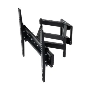 Фото: Кронштейн CHARMOUNT TV04T-R6 Black № 6 | KTC