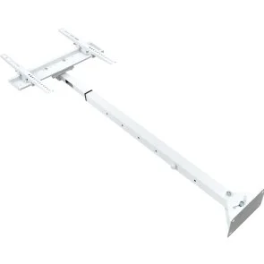 Фото: Кронштейн Sector CM-40T White № 5 | KTC