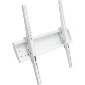 Фото: Кронштейн CHARMOUNT TV04T White № 5 | KTC