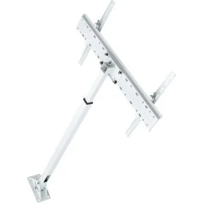 Фото: Кронштейн Sector CM-0604T White № 5 | KTC