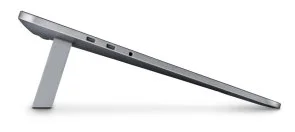 Фото: Графічний монітор Wacom Cintiq Pro 16 2021 (DTH167K0B) № 8 | KTC