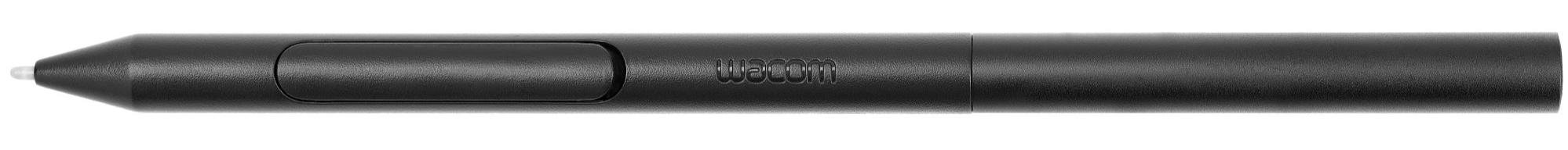 Графічний планшет Wacom (DTH271K0B-ST)