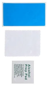 Фото: Захисне скло BeCover for Xiaomi 14 5G - Black (710789) № 5 | KTC