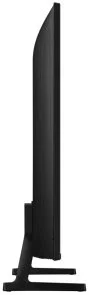 Фото: Телевізор LED Samsung UE43DU7100UXUA (Smart TV, Wi-Fi, 3840x2160) № 5 | KTC