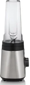 Фото: Блендер Gorenje BSM 600 E (738612) № 5 | KTC