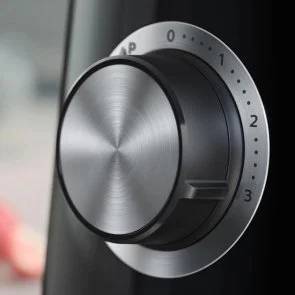 Фото: Блендер Philips 5000 Series HR3030/00 № 3 | KTC