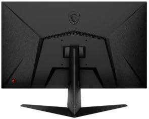 Фото: Монітор MSI G2712F - 27" IPS / 1920×1080 / 180 Гц № 4 | KTC
