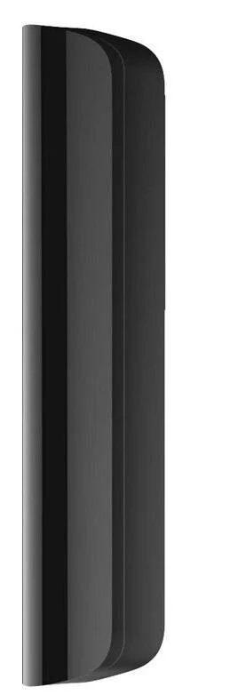Фото: Бездротовий датчик відчинення з герконом Ajax DoorProtect Black (DoorProtect strong Black) № 5 | KTC