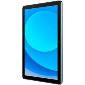 Планшет Blackview Tab 70 4/64GB Blue (6931548316787)