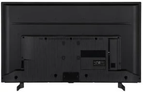 Фото: Телевізор DLED Toshiba 55UA5D63DG (Android TV, Wi-Fi, 3840x2160) № 4 | KTC