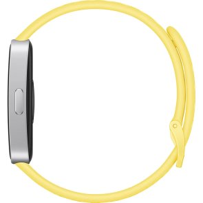 Смарт годинник Huawei Band 9 Lemon Yellow (KIM-B19 Lemon Yellow)