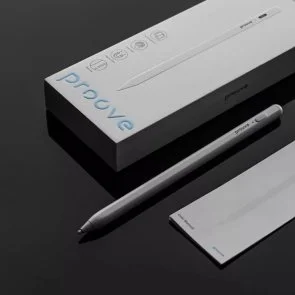 Фото: Стилус Proove Stylus Magic Wand ASP-02 Universal Version White № 7 | KTC